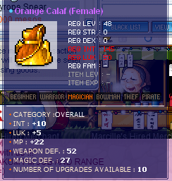 Screenshot_15.png