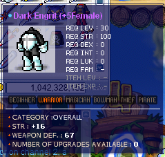 Screenshot_15.png
