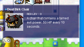 Screenshot_15.png