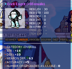 Screenshot_15.png