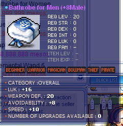 Screenshot_16.png