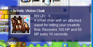 Screenshot_16.png
