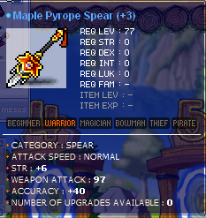 Screenshot_16.png