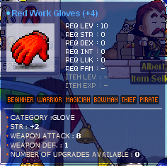 Screenshot_16.png
