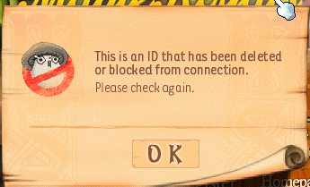 screenshot_1636956972.png