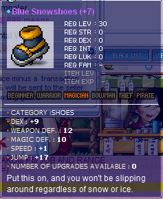 Screenshot_17.png