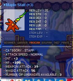 Screenshot_17.png