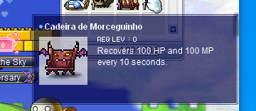 Screenshot_17.png