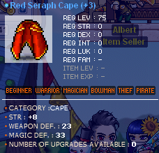 Screenshot_17.png