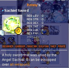 Screenshot_179.png