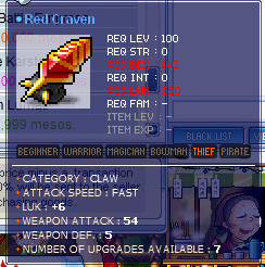 Screenshot_18.png