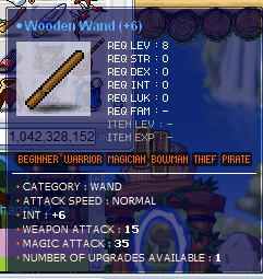 Screenshot_18.png