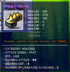 Screenshot_18.png