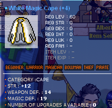 Screenshot_18.png