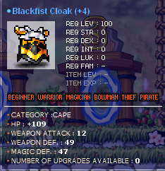 Screenshot_185.png