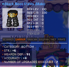 Screenshot_19.png