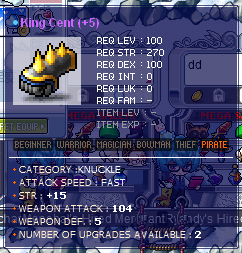 Screenshot_19.png