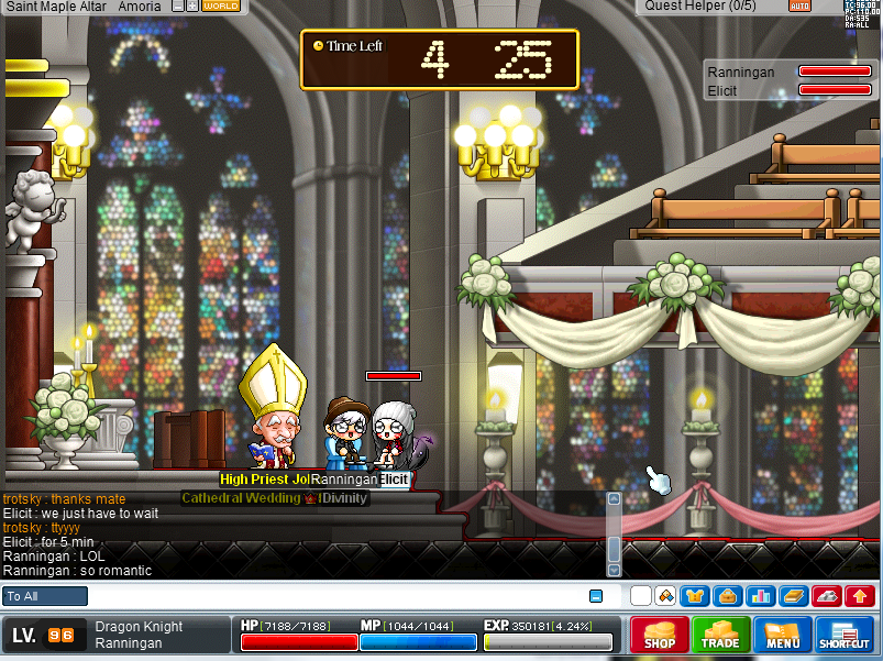 Screenshot_19.png