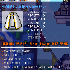 Screenshot_19.png
