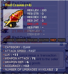 Screenshot_2.jpg