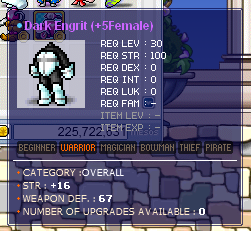 Screenshot_2.png