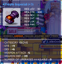 Screenshot_2.png