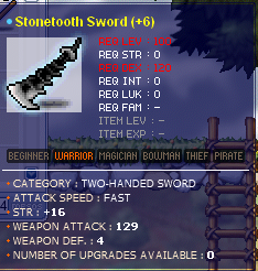Screenshot_2.png