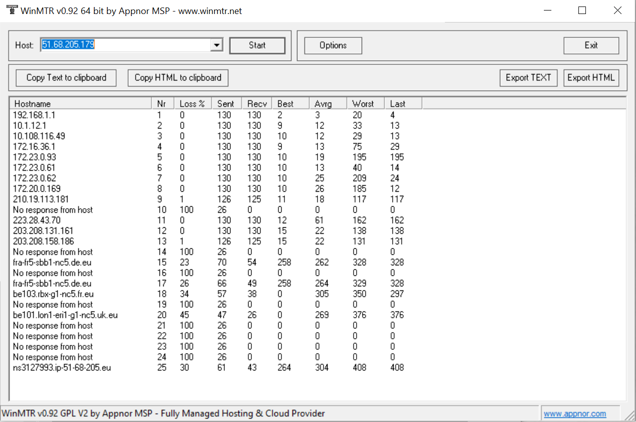 Screenshot_2.png