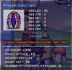 Screenshot_2.png