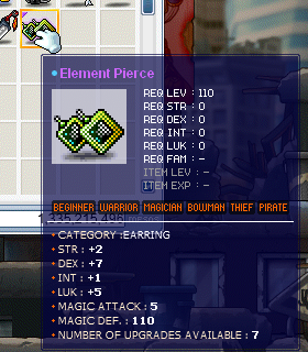 Screenshot_2.png