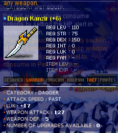 Screenshot_2.png