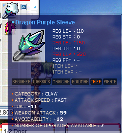 Screenshot_2.png