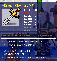 Screenshot_2.png