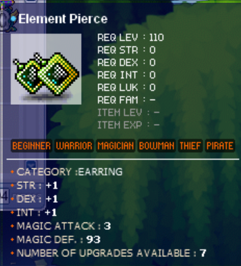 Screenshot_2.png