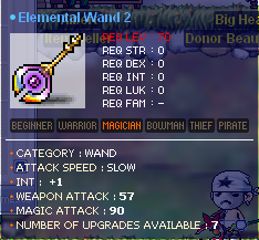 Screenshot_2.png