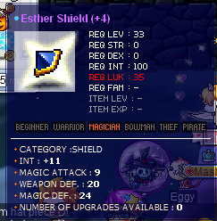 Screenshot_2.png