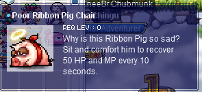 Screenshot_2.png