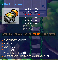 Screenshot_2.png