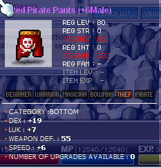 Screenshot_2.png