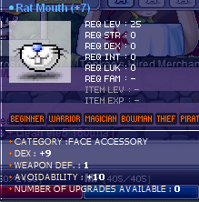 Screenshot_2.png