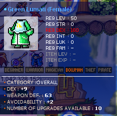 Screenshot_20.png