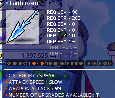 Screenshot_20.png