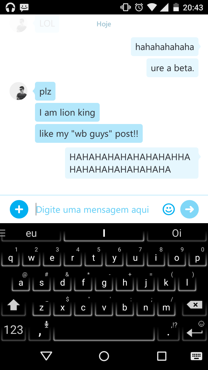 Screenshot_2015-06-09-20-43-46.png