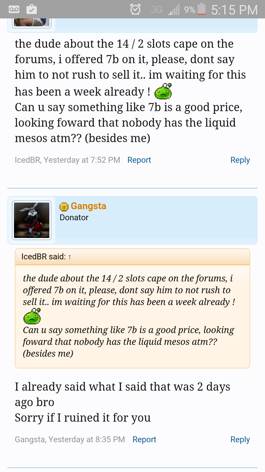 Screenshot_2015-10-30-17-15-53.png