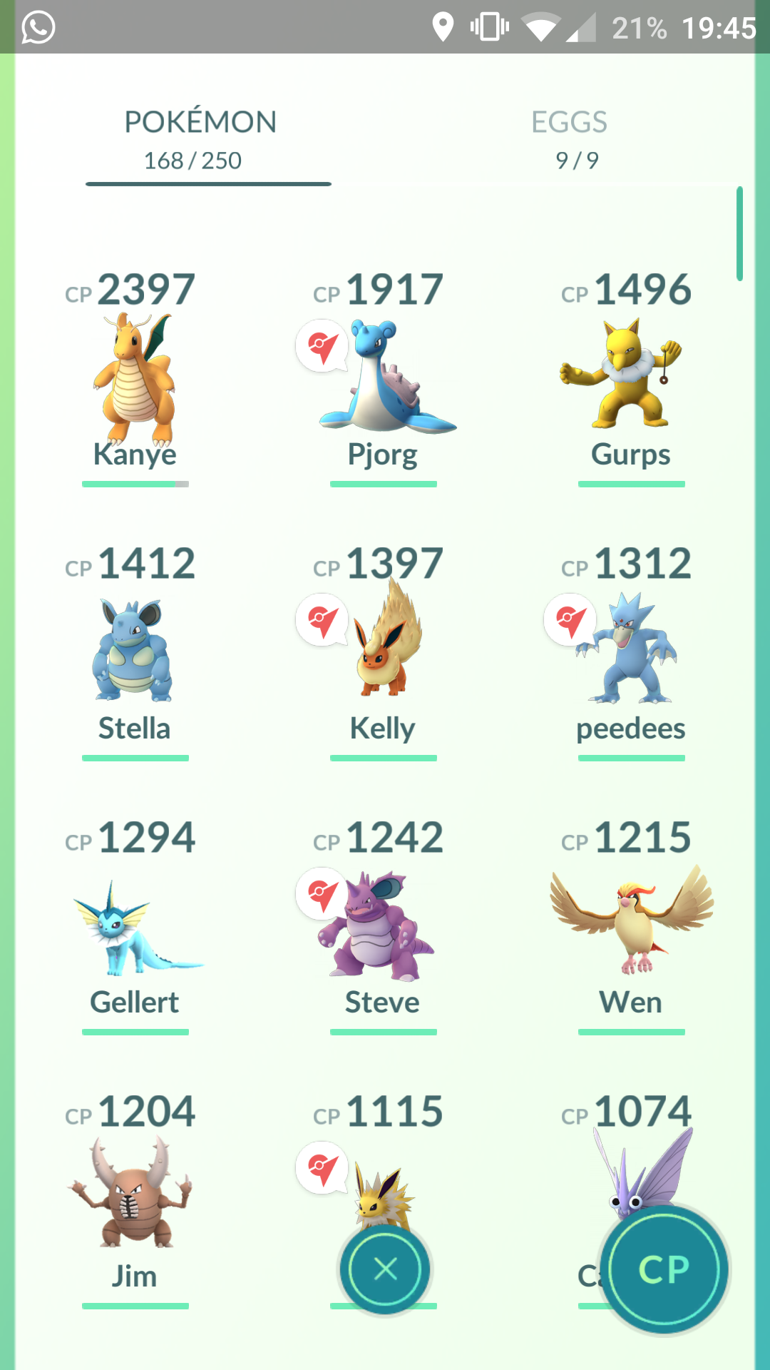 Screenshot_2016-07-31-19-45-23.png
