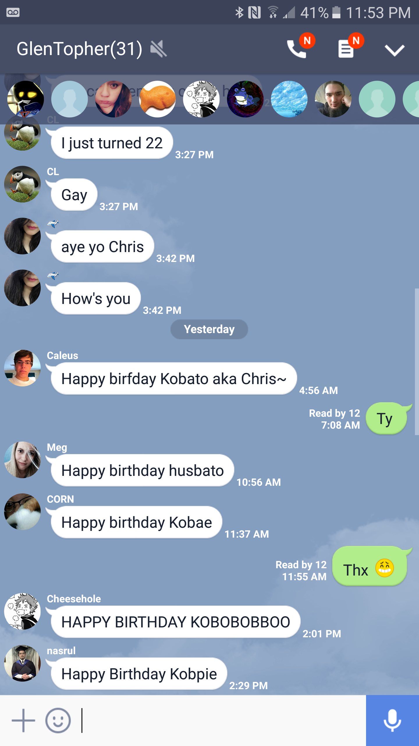 Screenshot_20161224-235331.png