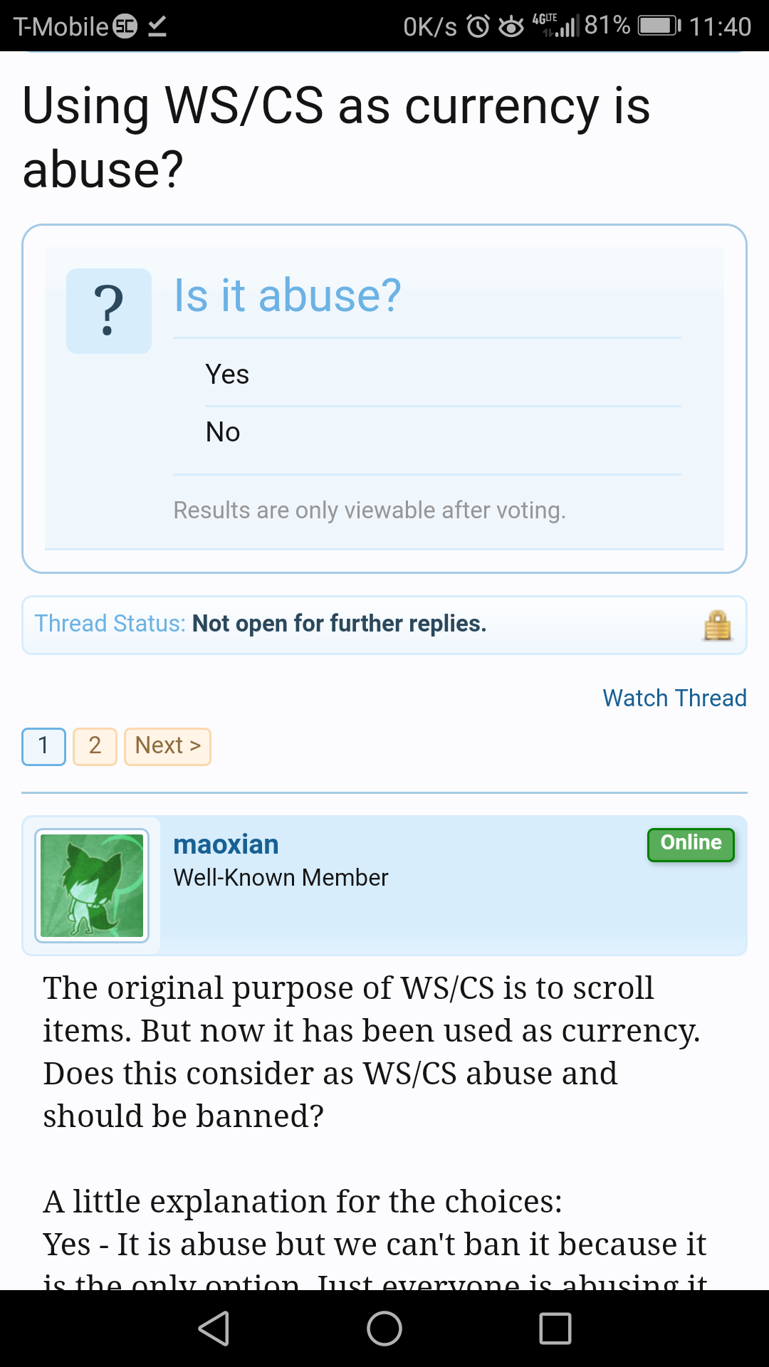 Screenshot_20180105-114028.png