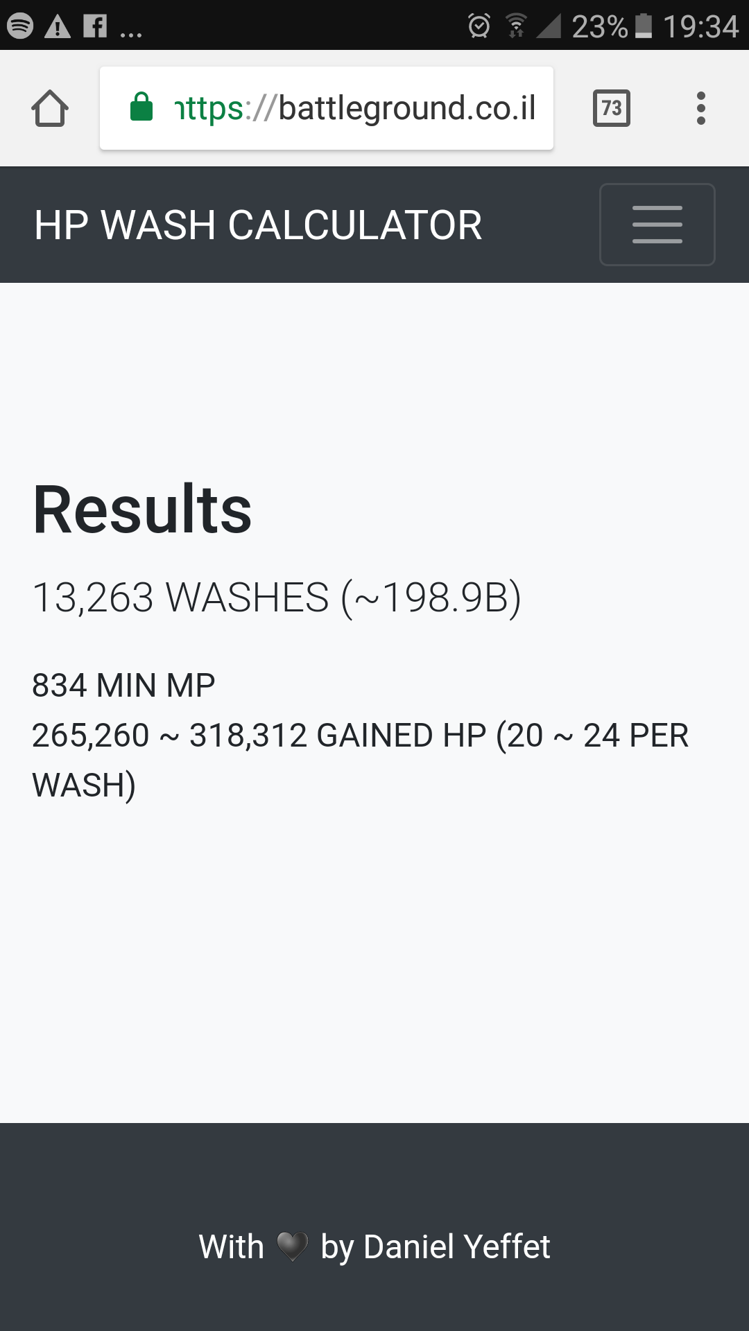 Screenshot_20180105-193430.png