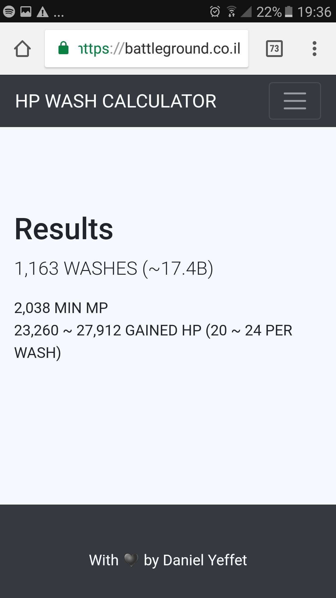Screenshot_20180105-193650.png