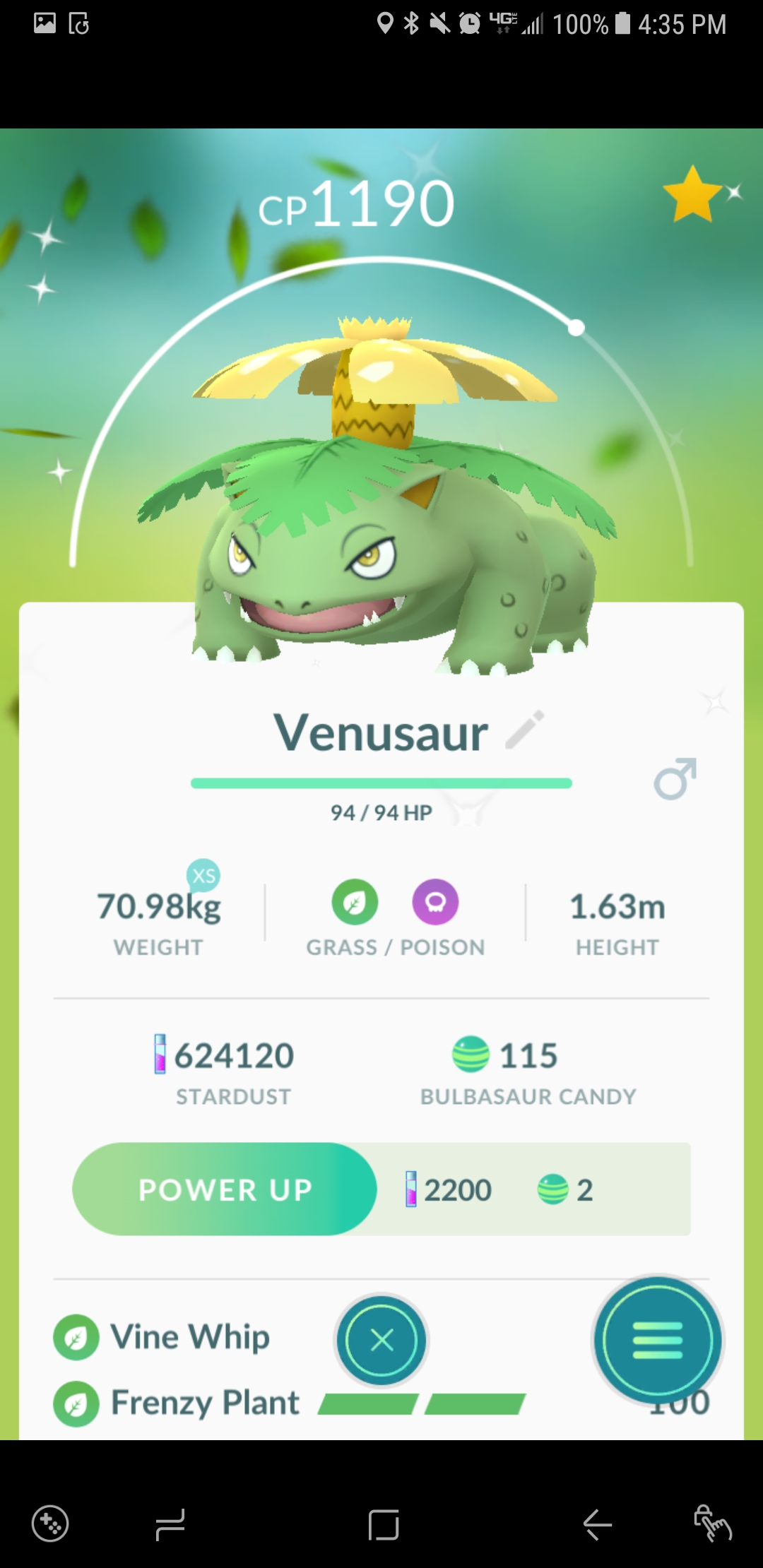 Screenshot_20180325-163524.jpg